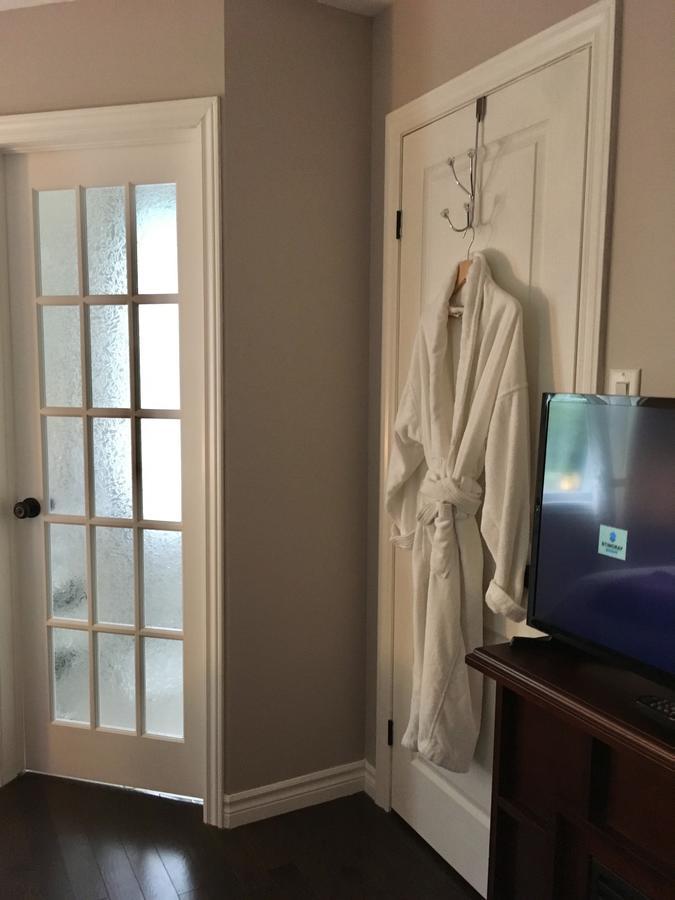 Au Gre Du Temps - Gite B&B Shefford Bagian luar foto